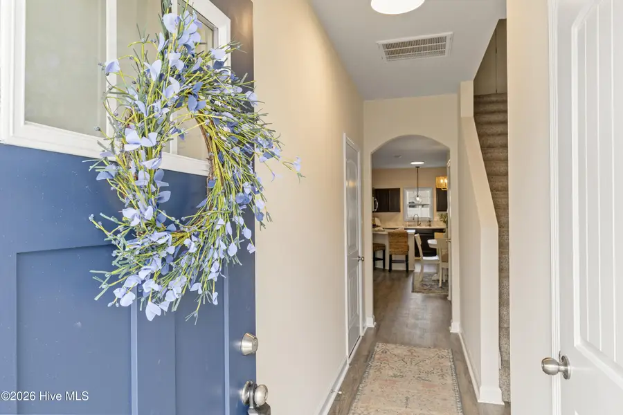 409 Vandemere Court, Holly Ridge, NC 28445 - #3