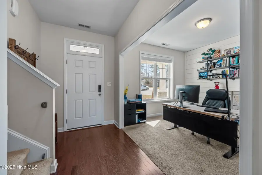 122 Katrina Street, Sneads Ferry, NC 28460 - #3