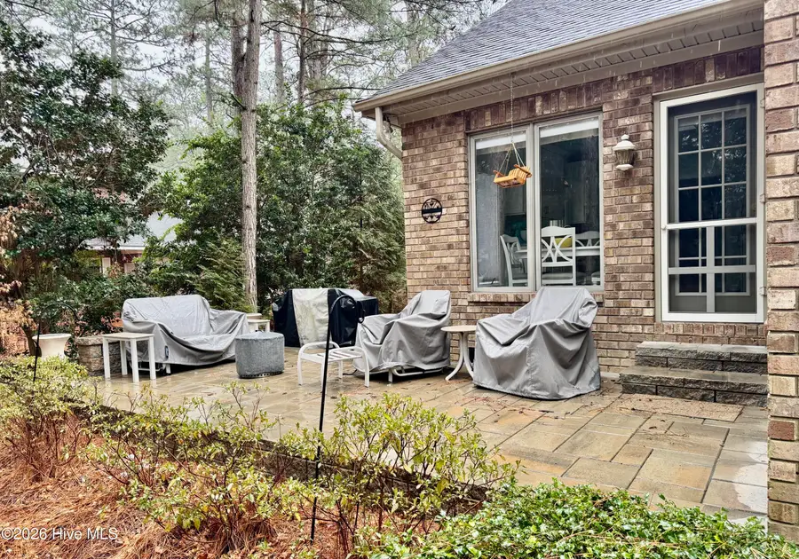 40 Doral Drive, Pinehurst, NC 28374 - Image #2