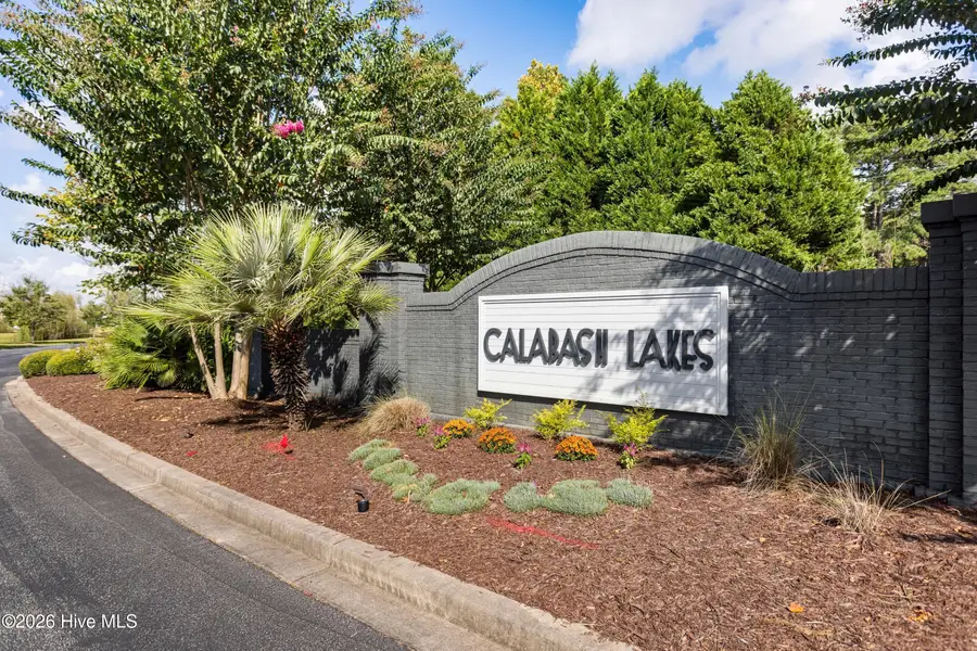 1970 Coleman Lake Drive, Calabash, NC 28467 - Image #2