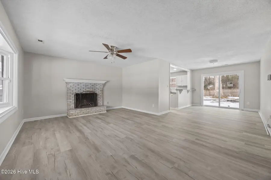 220 White Oak Court, Jacksonville, NC 28546 - #3