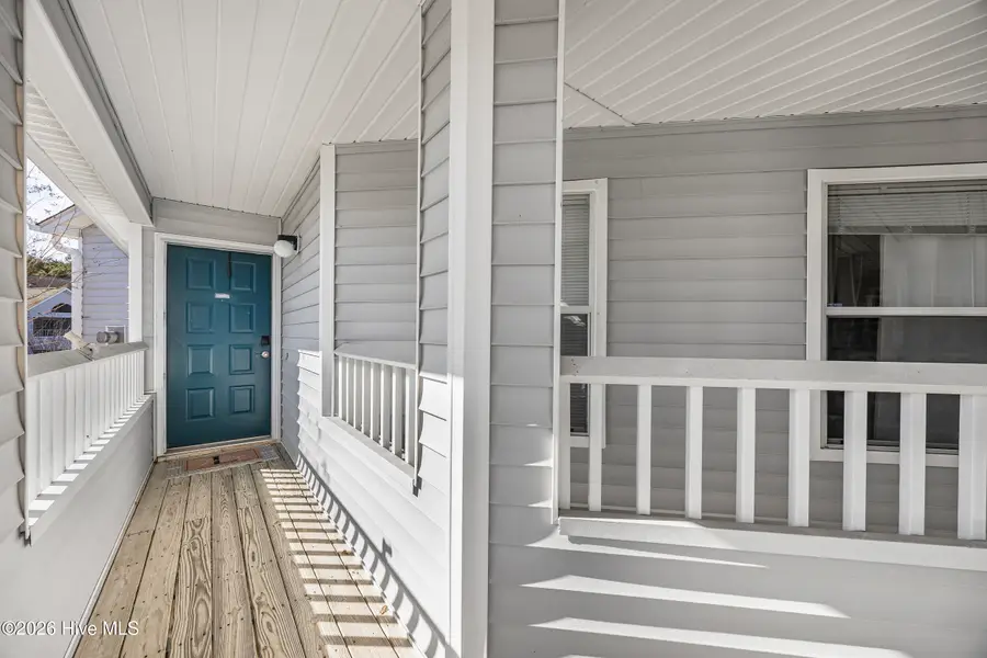 4138 Breezewood Drive #Apt 201, Wilmington, NC 28412 - #3