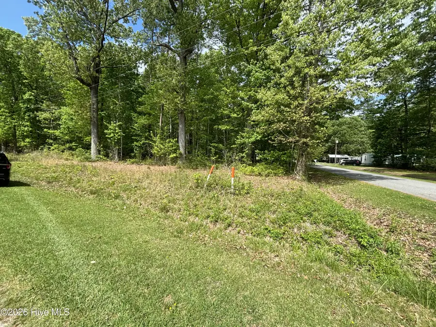 94f Shady & Tranquility Lane, Hertford, NC 27944 - #3