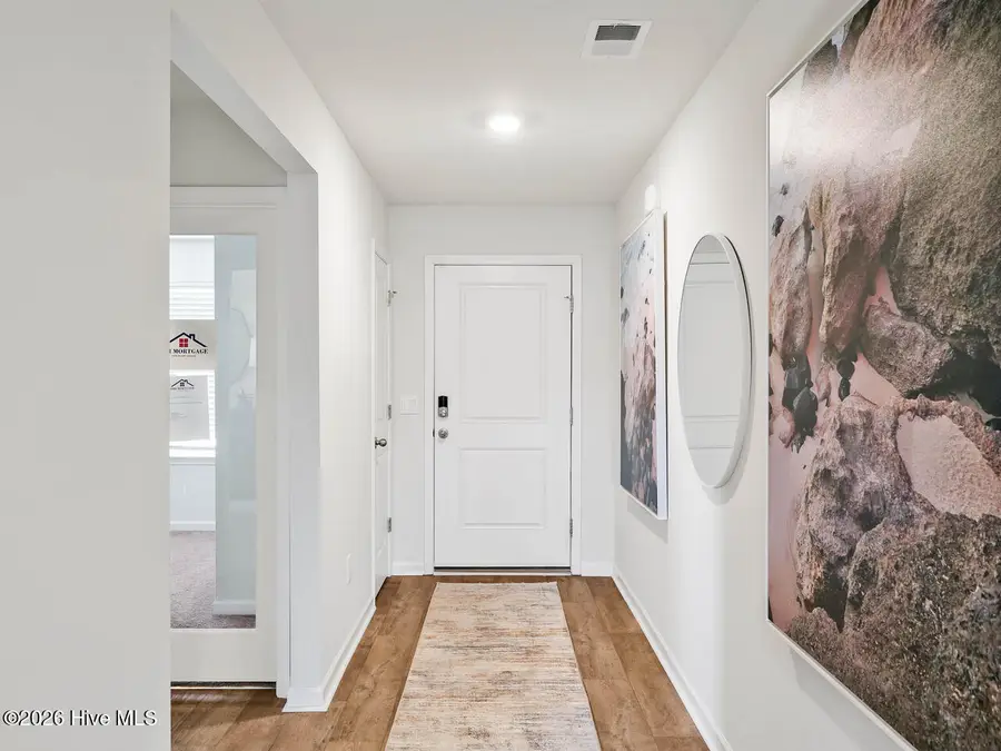 438 Driftwood Drive #16, Richlands, NC 28574 - #3