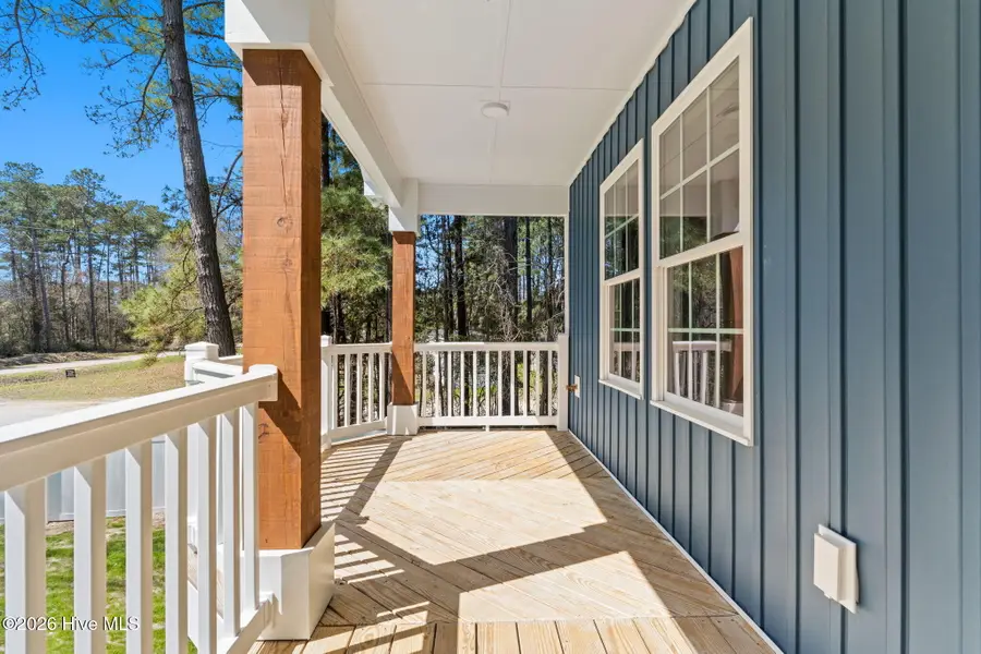 1400 Stanley Road Sw, Supply, NC 28462 - #3