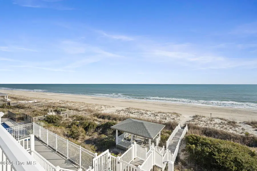7313 Ocean Drive, Emerald Isle, NC 28594 - Image #2