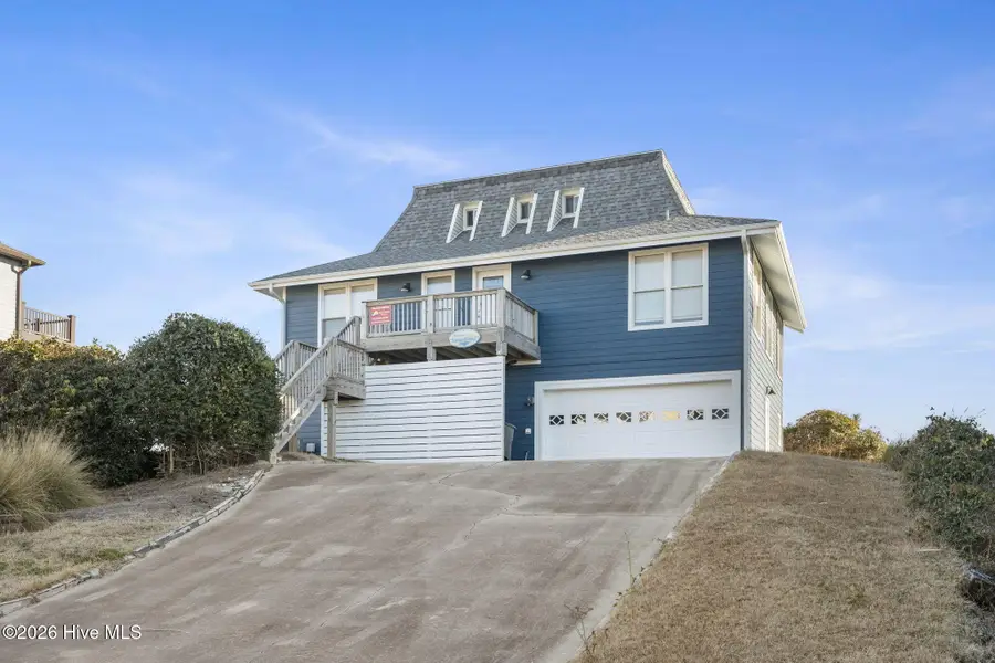 7313 Ocean Drive, Emerald Isle, NC 28594 - Image #3