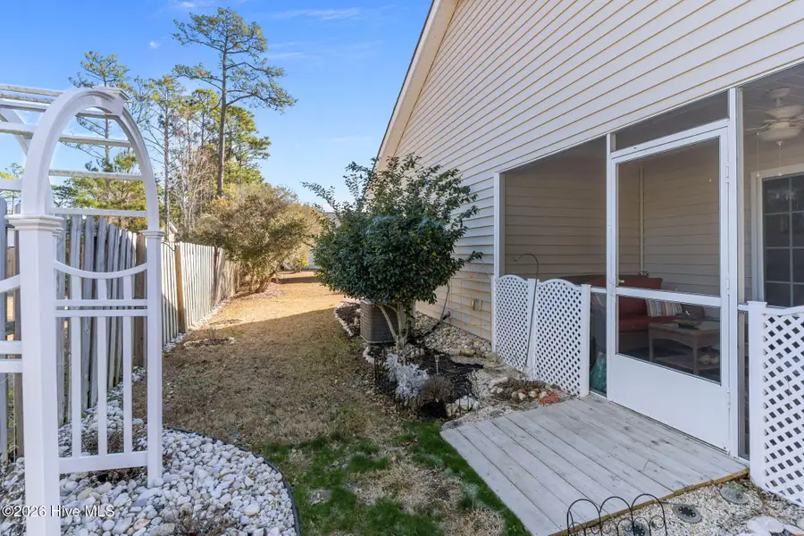 4266 Cherry Laurel Drive Se, Southport, NC 28461 - #3