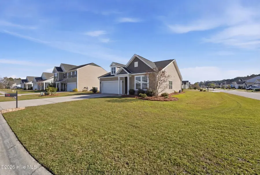 2 Wave Lane, Carolina Shores, NC 28467 - Image #3