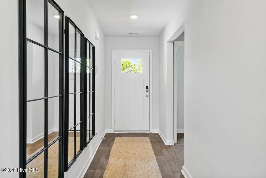 414 Driftwood Drive #6, Richlands, NC 28574 - #3