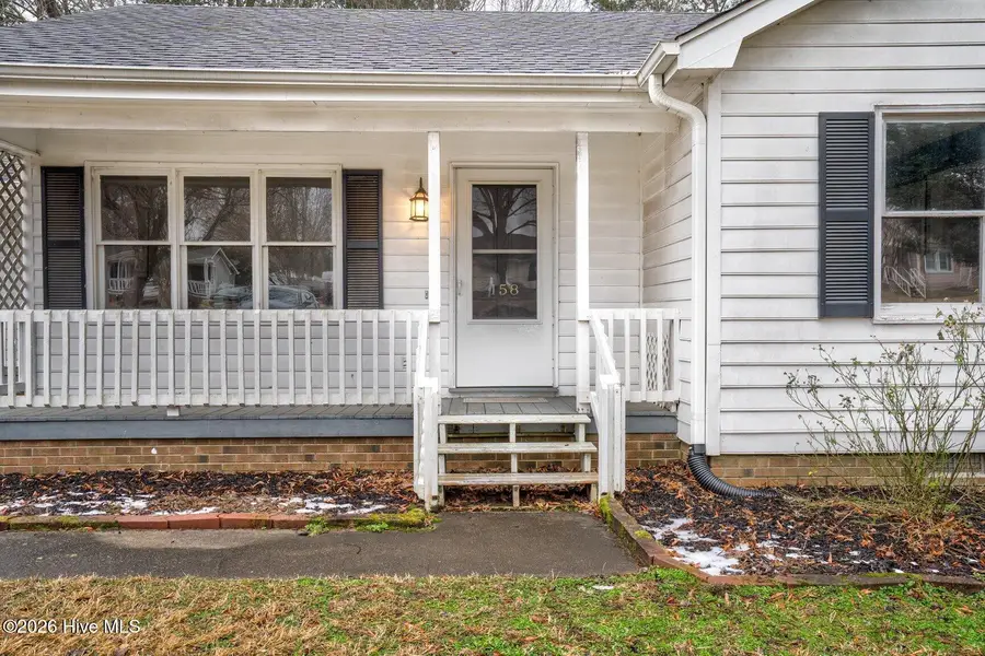 158 Kay Lane, Angier, NC 27501 - Image #3