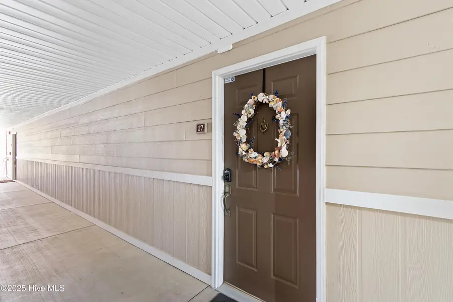 260 S Crow Creek Drive Nw #17, Calabash, NC 28467 - Image #2