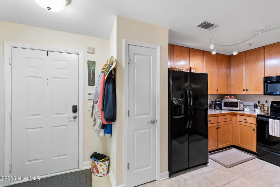 260 S Crow Creek Drive Nw #17, Calabash, NC 28467 - Image #3