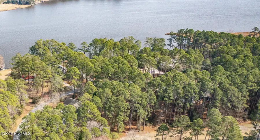 929 Crooked Creek Drive, New Bern, NC 28560 - #3