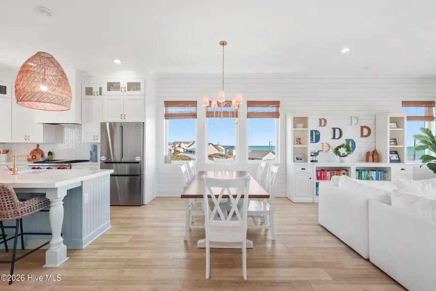 108 Sea Urchin Court, Surf City, NC 28445 - #3