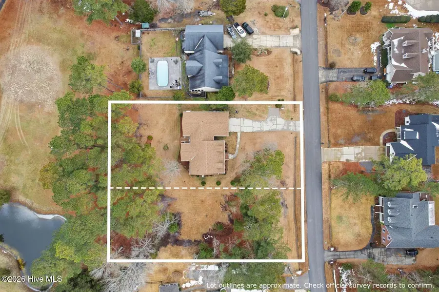 44 Fairway Drive, Shallotte, NC 28470 - Image #2