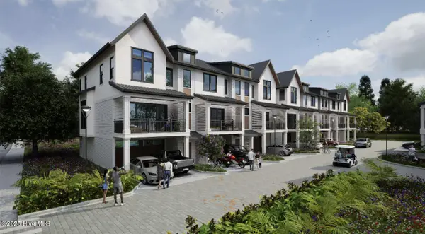 1751 Allens Lane, Wilmington, NC 28403