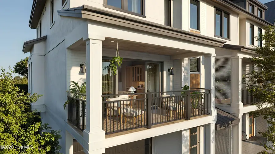 1751 Allens Lane, Wilmington, NC 28403 - Image #2