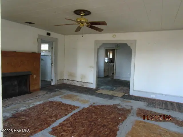 125 Robert Walker Road, Moyock, NC 27958 - Image #3