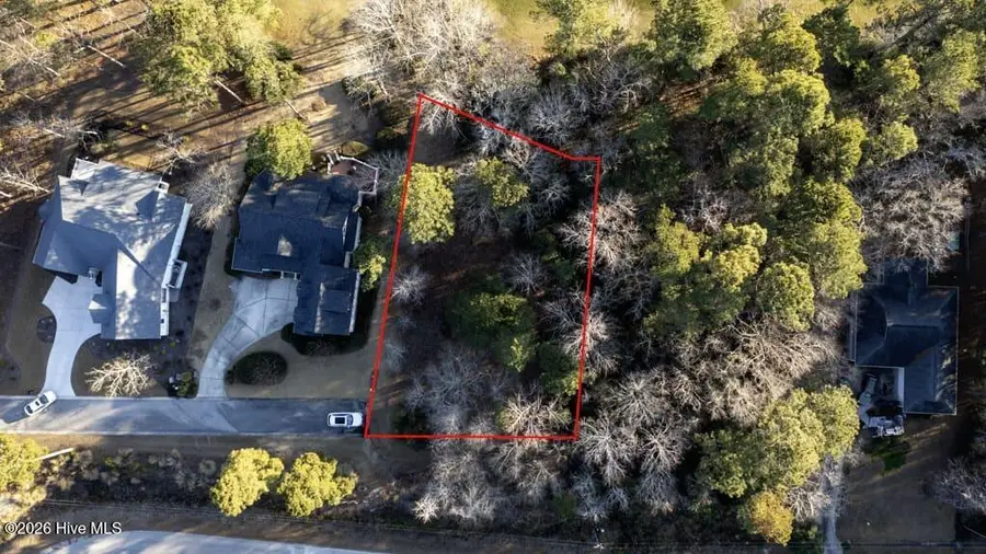 413 River Crest Drive, Shallotte, NC 28470 - Image #2