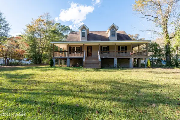 3016 Dillon Way Ne, Leland, NC 28451