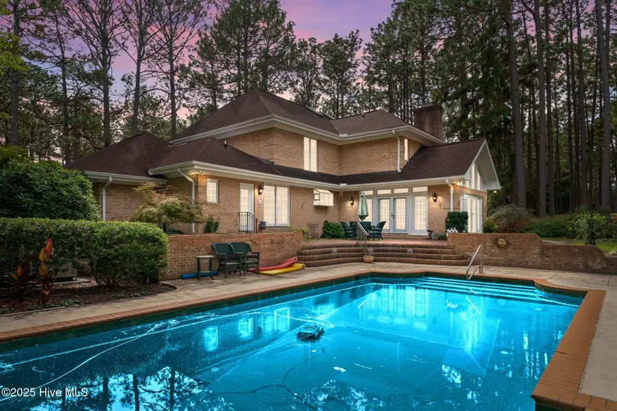 35 Lake Dornoch Drive, Pinehurst, NC 28374 - Image #2