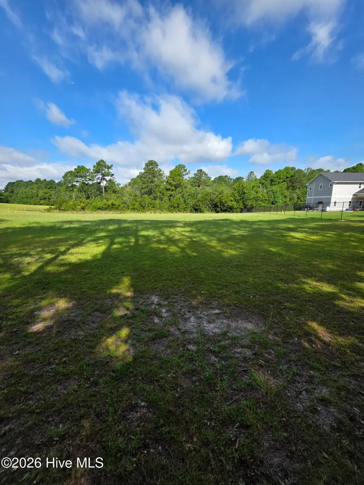 709 Old Church Road, Swansboro, NC 28584 - #1