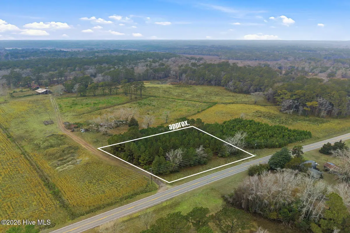 2289 Oxpen Road Sw, Supply, NC 28462 - #1