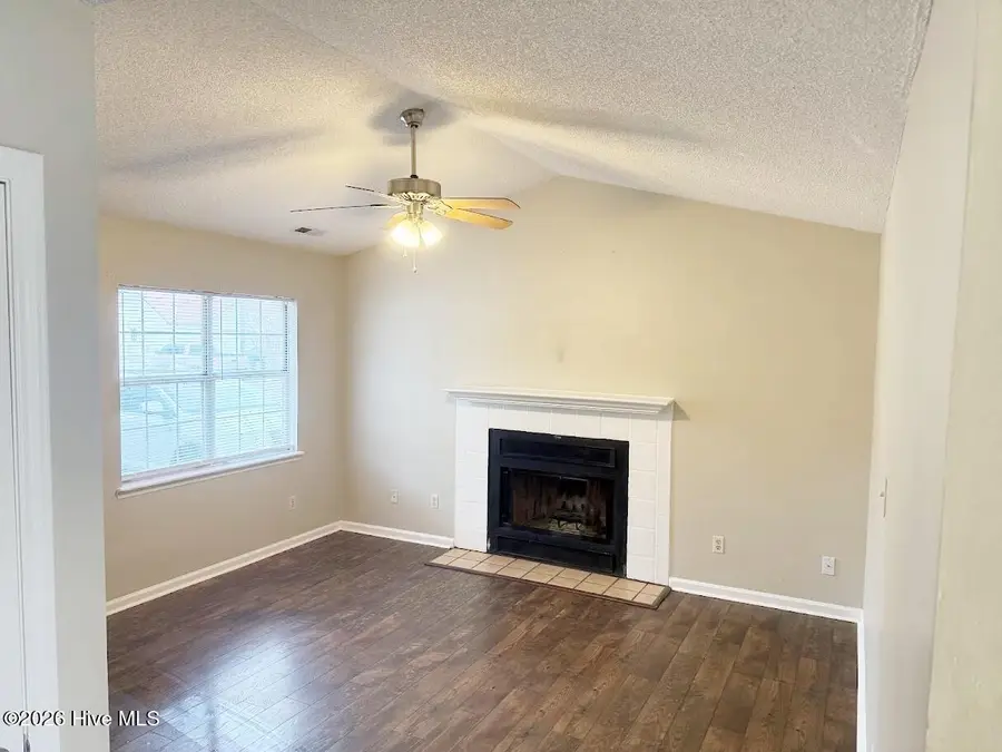 2903 Norbrick Street, Midway Park, NC 28544 - #2