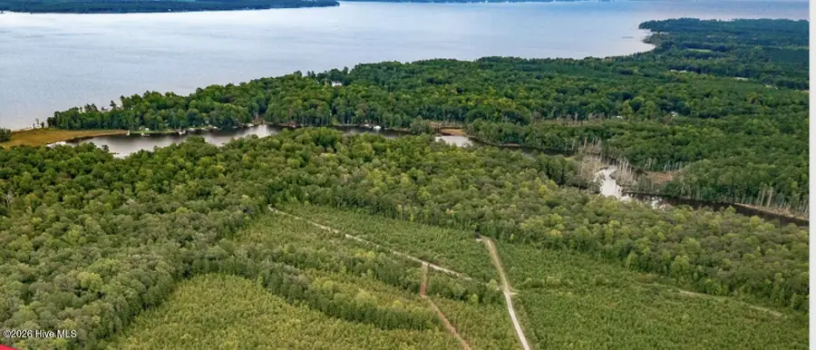 B-2 Sr 1103 Off, Blounts Creek, NC 27814 - #2