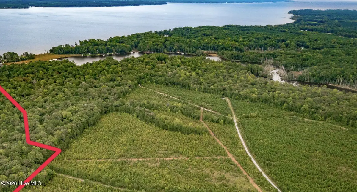 C-1 Sr 1103 Off, Blounts Creek, NC 27814 - #1