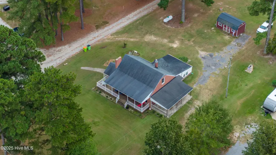 38 Us Highway 158, Roanoke Rapids, NC 27870 - #3