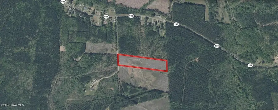 0 Highway 903, Roanoke Rapids, NC 27870 - #2