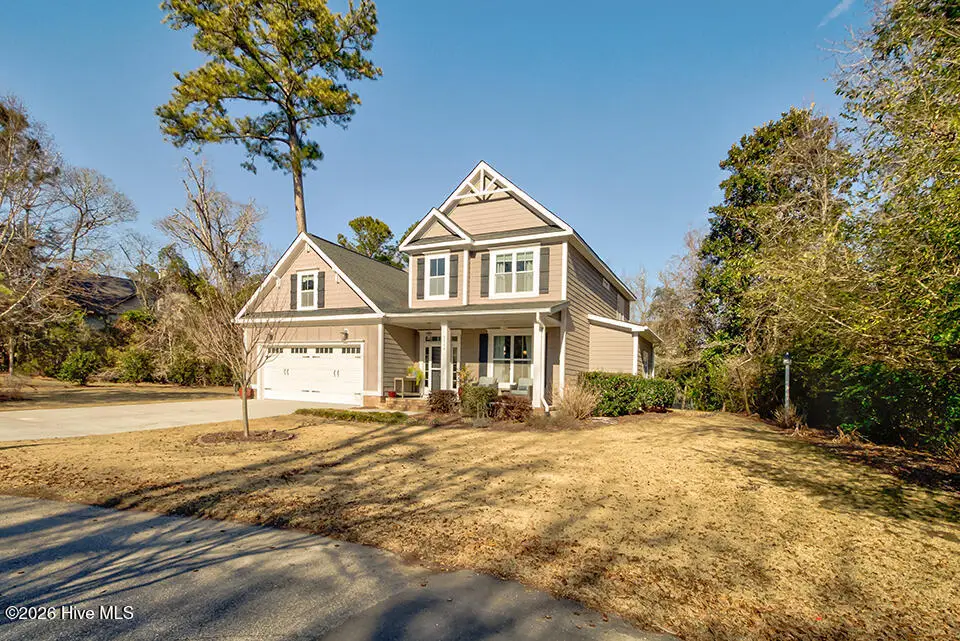 8846 New Forest Drive, Wilmington, NC 28411 - Image #1