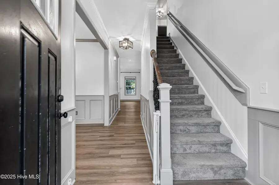 117 Cedar Ridge Drive, Maysville, NC 28555 - #3