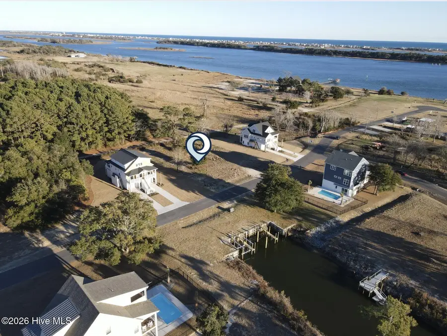 139 Bethea Street, Holly Ridge, NC 28445 - Image #3