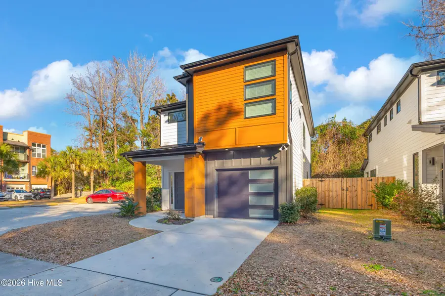 17 S 29th Street, Wilmington, NC 28403 - Image #3