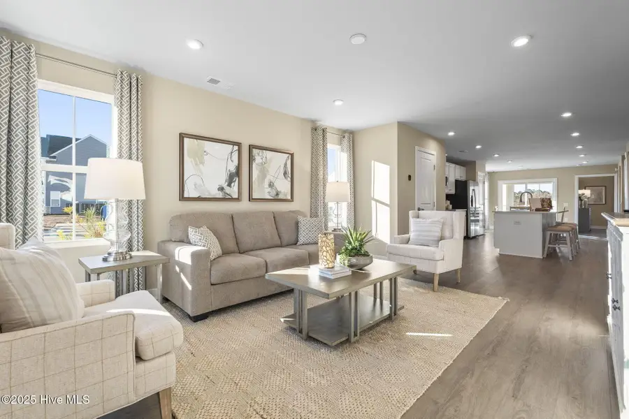 2030 Parow Lane Nw #F, Calabash, NC 28467 - Image #2