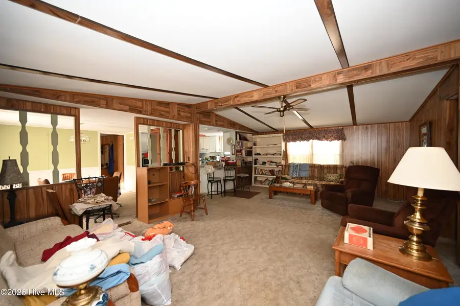 7119 Channel Ii Sw, Ocean Isle Beach, NC 28469 - Image #2