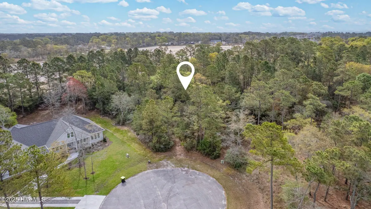 3410 Portside Drive Sw, Supply, NC 28462 - #1