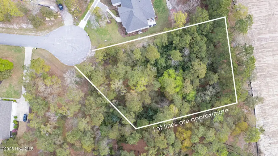 3410 Portside Drive Sw, Supply, NC 28462 - #3