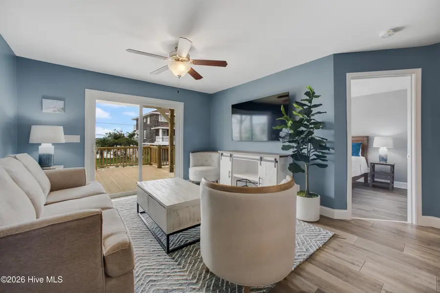 311 Water Street, Wrightsville Beach, NC 28480 - #3