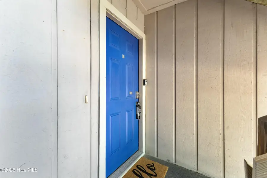 505 N Carolina Beach Avenue N #Unit 1f, Carolina Beach, NC 28428 - #2