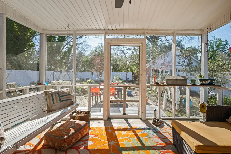 1210 E Park B Avenue, Goldsboro, NC 27530 - #2