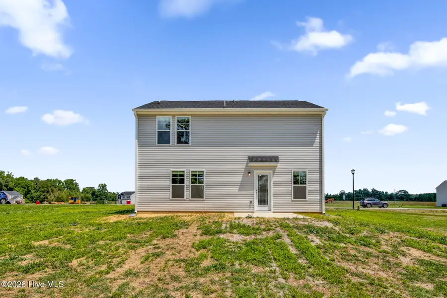 245 Buggy Top Lane, Autryville, NC 28318 - #2