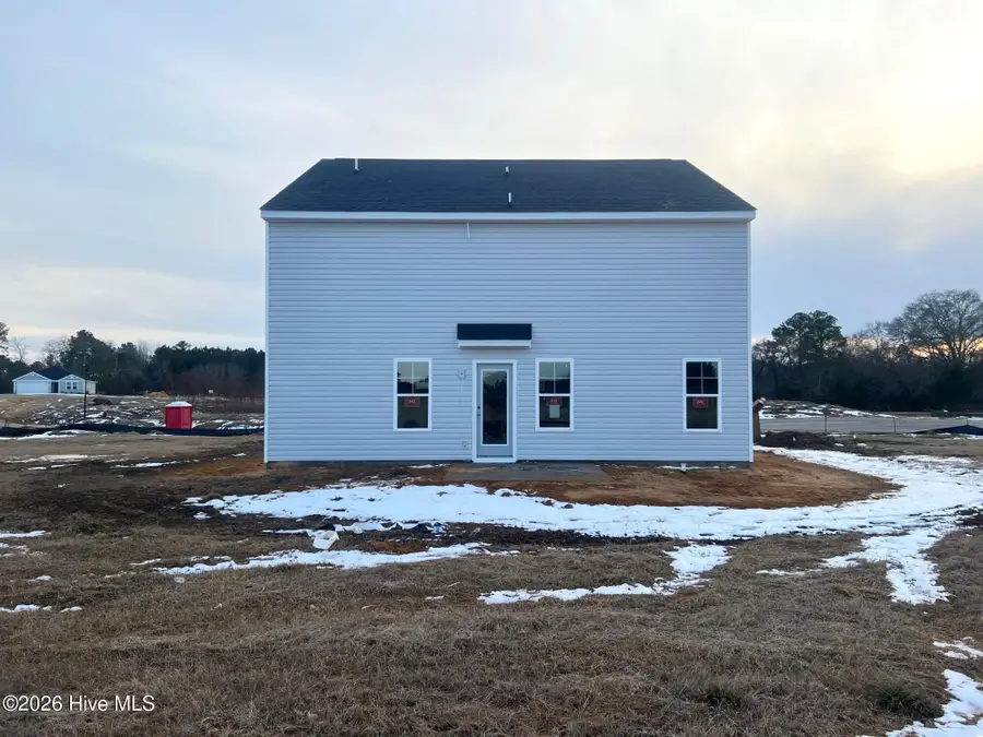 80 Coachman Lane, Autryville, NC 28318 - #2