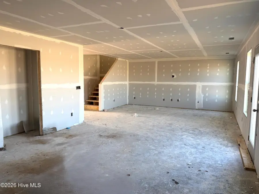 80 Coachman Lane, Autryville, NC 28318 - #3