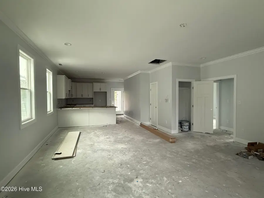 111 Golden Finch Drive, Beaufort, NC 28516 - Image #2