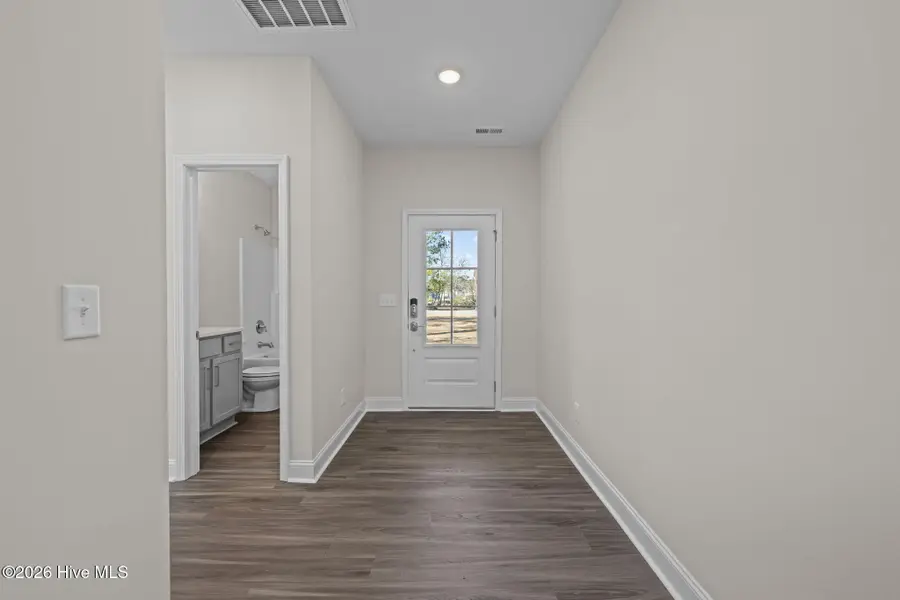 1212 Petite Terre Court, New Bern, NC 28560 - #3