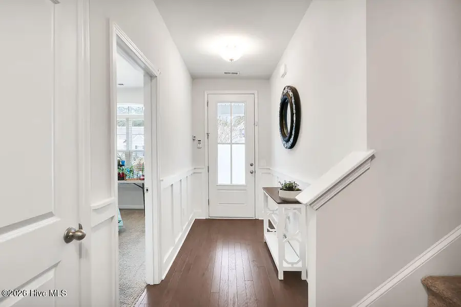 10142 Morecamble Boulevard #Unit 3, Leland, NC 28451 - #3